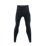 Pánske funkčné legíny BERKNER Ultra Plus Black