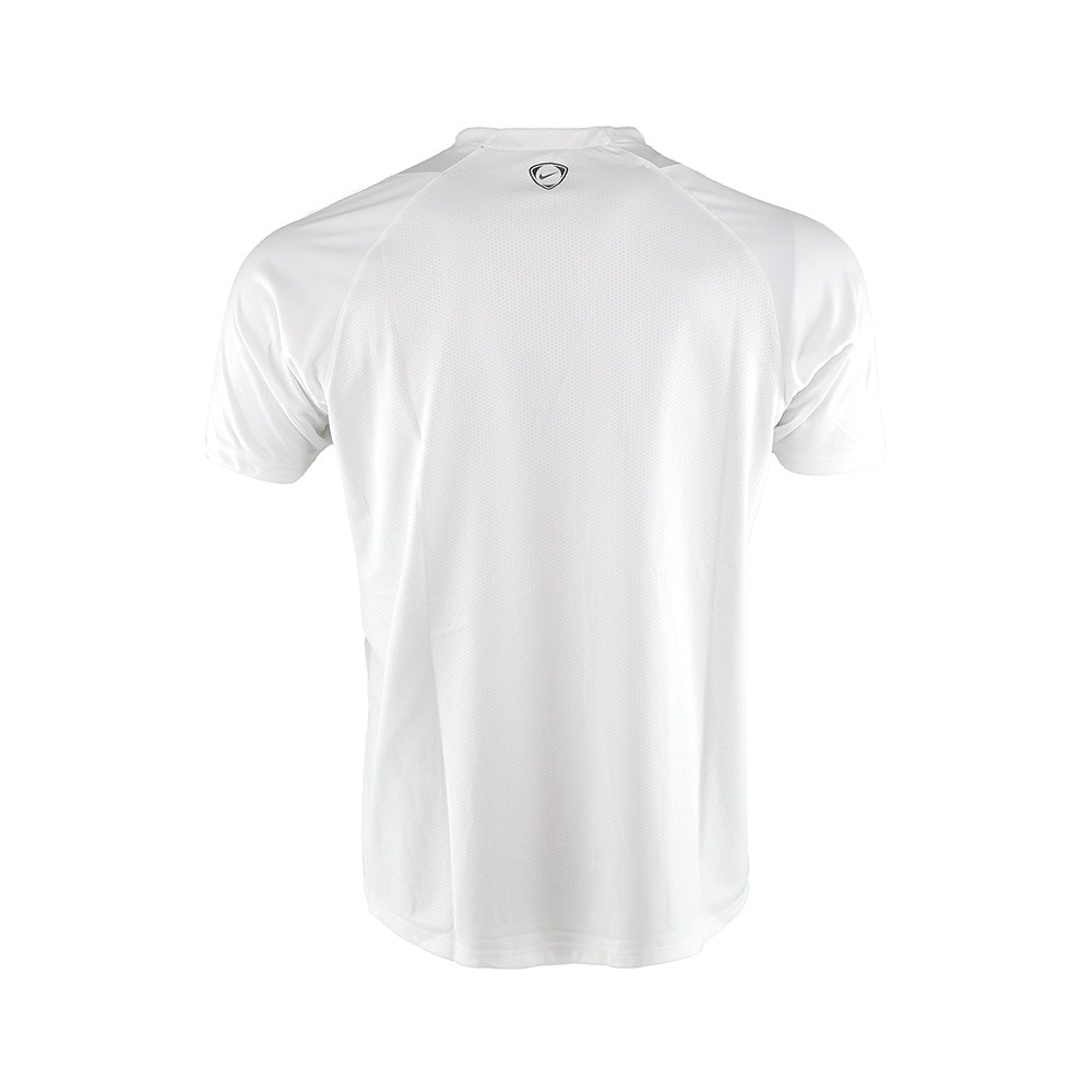 Tričko NIKE Dri-Fit White - NIKE - 2