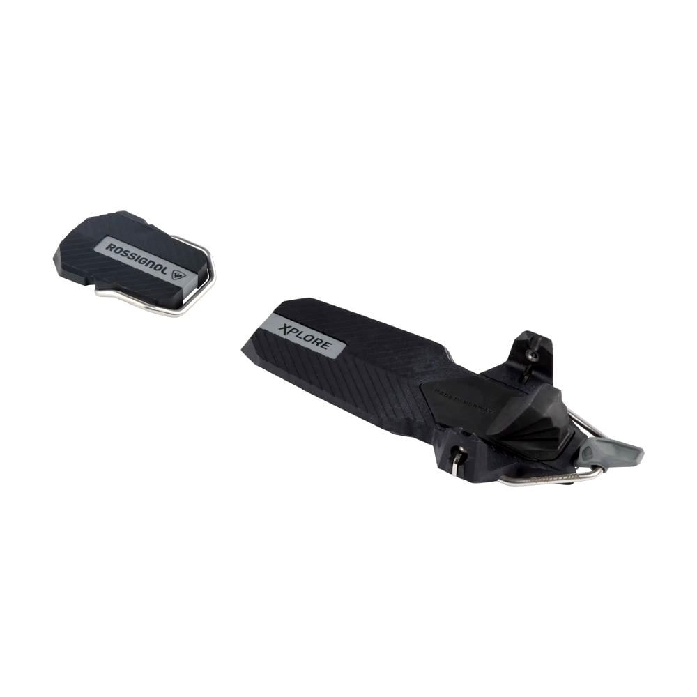 Bežecké viazanie ROSSIGNOL Xplore XC - Backcountry viazanie - 1