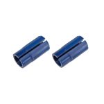 Náhradná objímka LEKI SLS 16mm