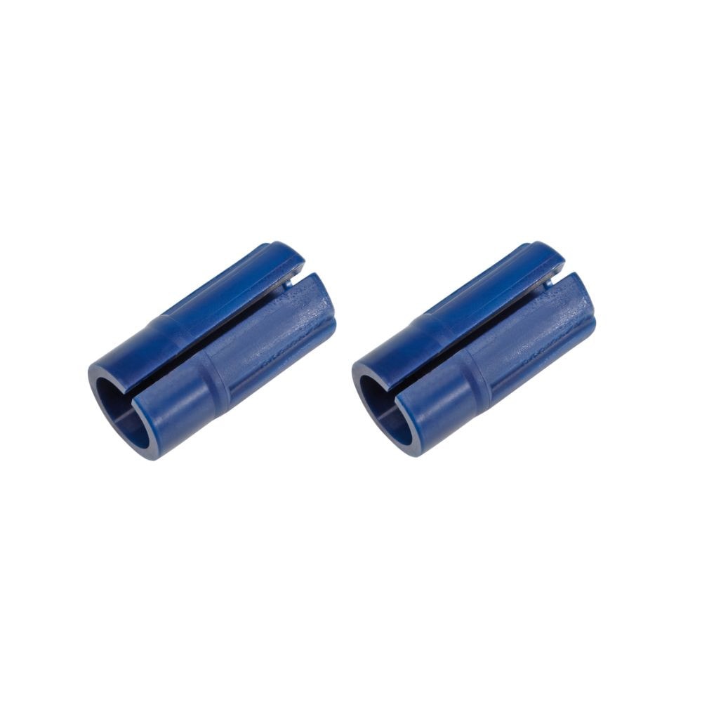 Náhradná objímka LEKI SLS 16mm - Diely na palice - 1