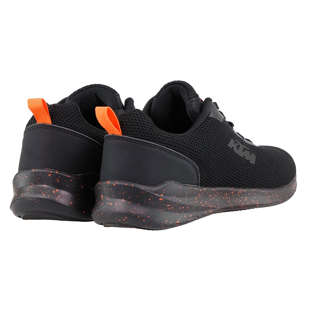 Tenisky KTM Factory Team Woven Sneaker - Športová obuv - 2