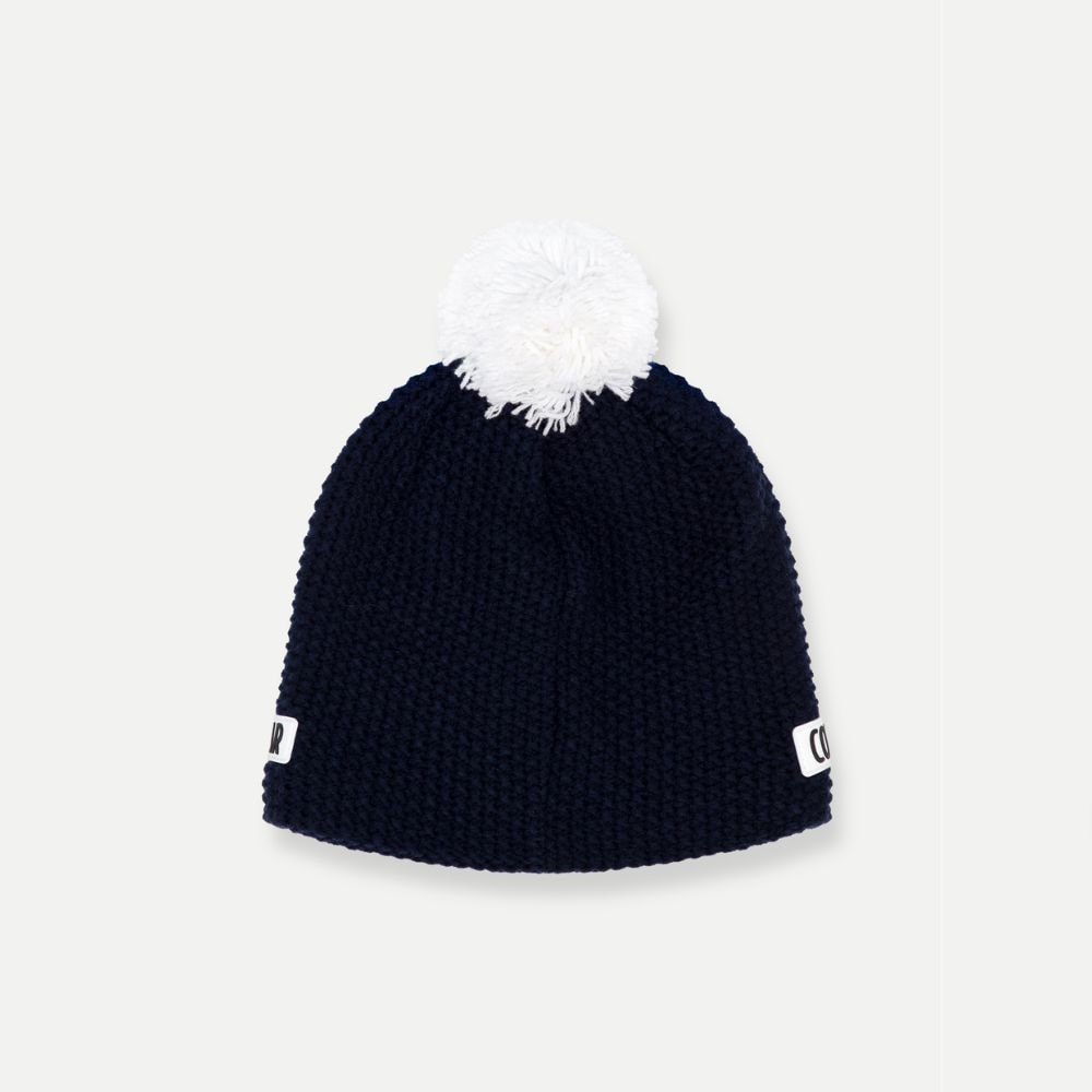Čiapka COLMAR Hat Replica - Čiapky - 2