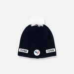 Čiapka COLMAR Hat Replica