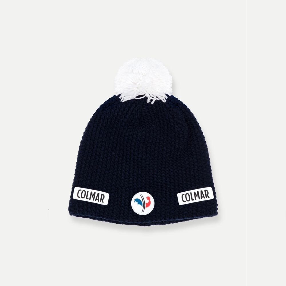 Čiapka COLMAR Hat Replica - Čiapky - 1