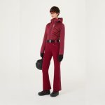 Lyžiarsky Overal COLMAR Softshell Ski Suit