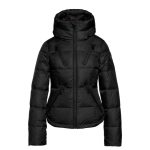 Bunda GOLDBERGH Chill Black