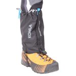 Návleky na obuv KOHLA Adventure Light