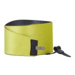 Skialpinistické pásy Fischer Transalp 82 Carbon