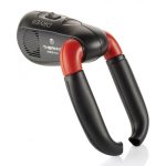 Vysúšanie obuvi THERM-IC Dryer V2 - 230V