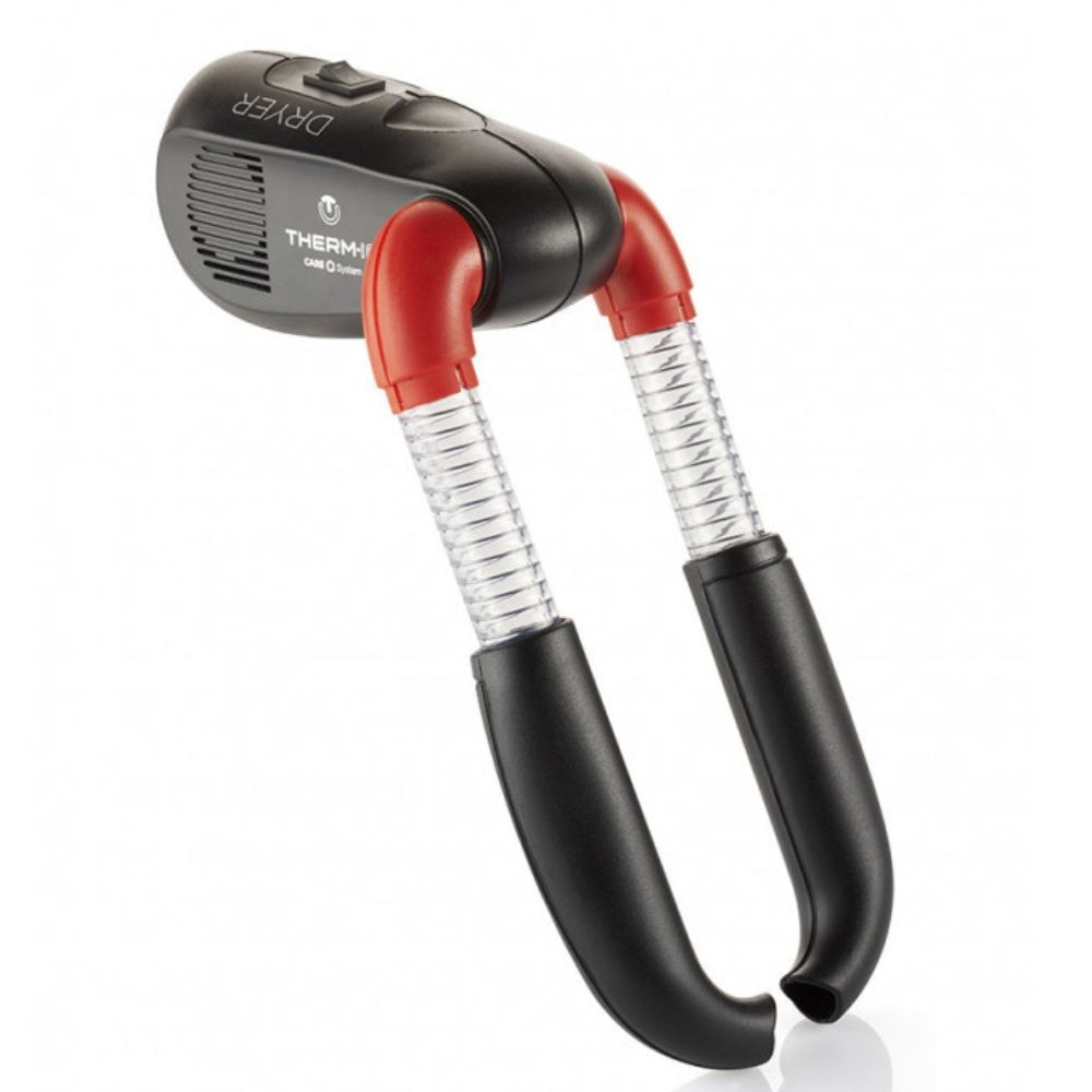 Vysúšanie obuvi THERM-IC Dryer V2 - 230V - Vyhrievanie / Vysúšanie - 2