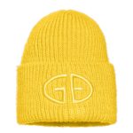 Čiapka GOLDBERGH Valerie Sunshine