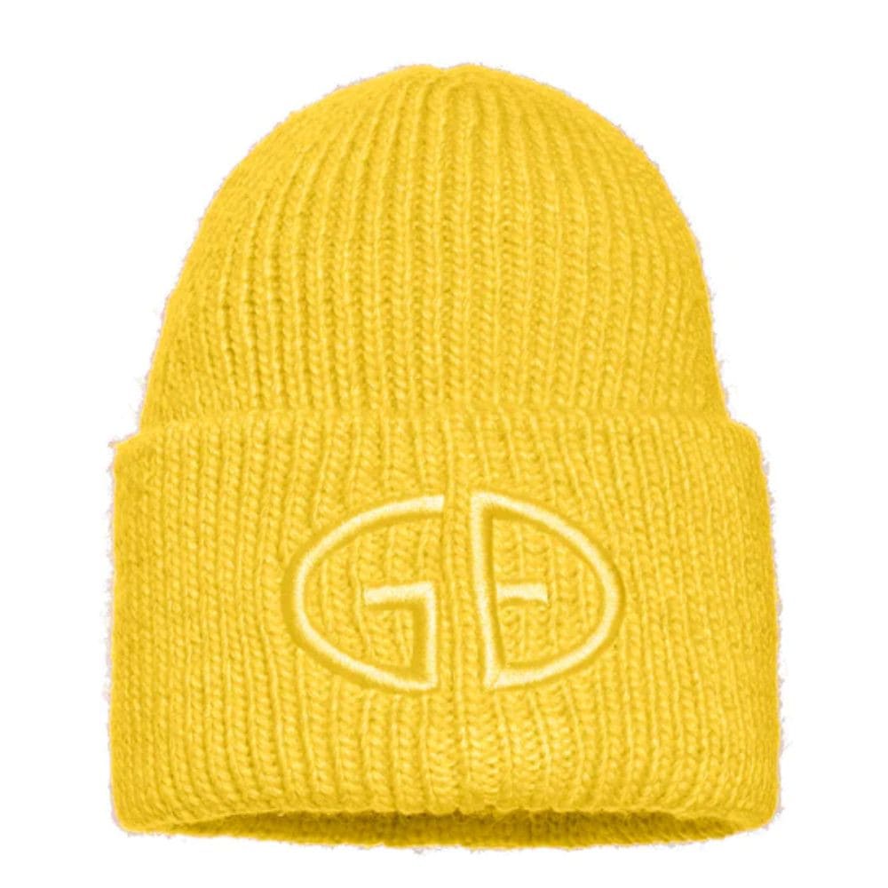 Čiapka GOLDBERGH Valerie Sunshine - Čiapky - 1