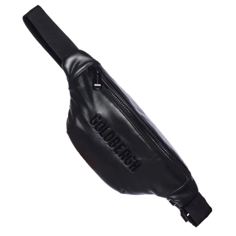 Ľadvinka GOLDBERGH Shimmer Fanny - Ľadvinky & Peňaženky - 1