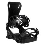 Splitboardové viazanie KARAKORAM Recon + Split Interface