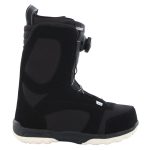 Snowboardová obuv HEAD Legacy Boa®