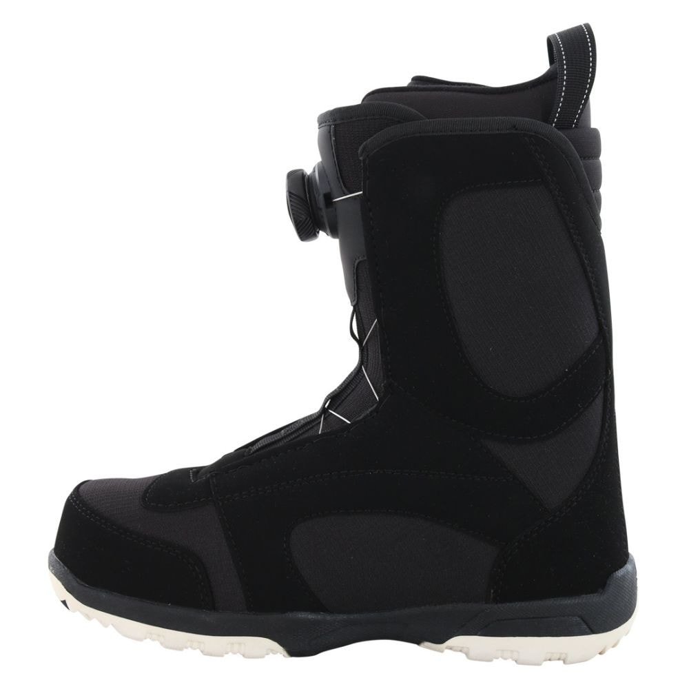 Snowboardová obuv HEAD Legacy Boa® - Pánska obuv - 2