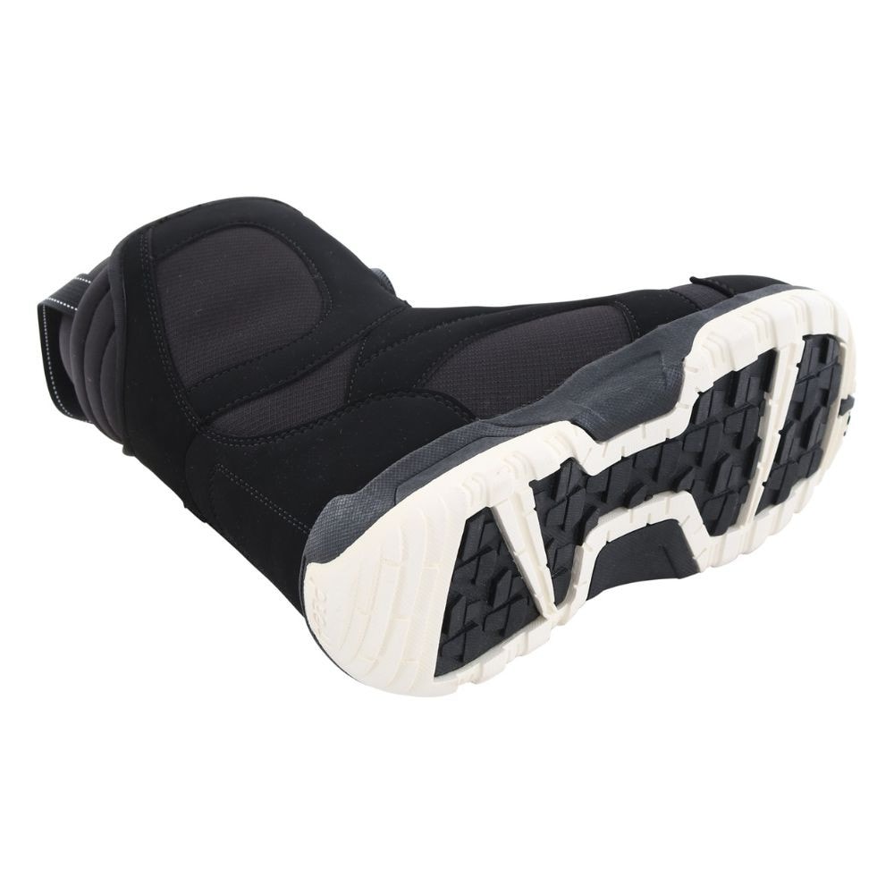 Snowboardová obuv HEAD Legacy Boa® - Pánska obuv - 8