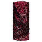 Multifunkčná šatka BUFF Original Dlights Pink