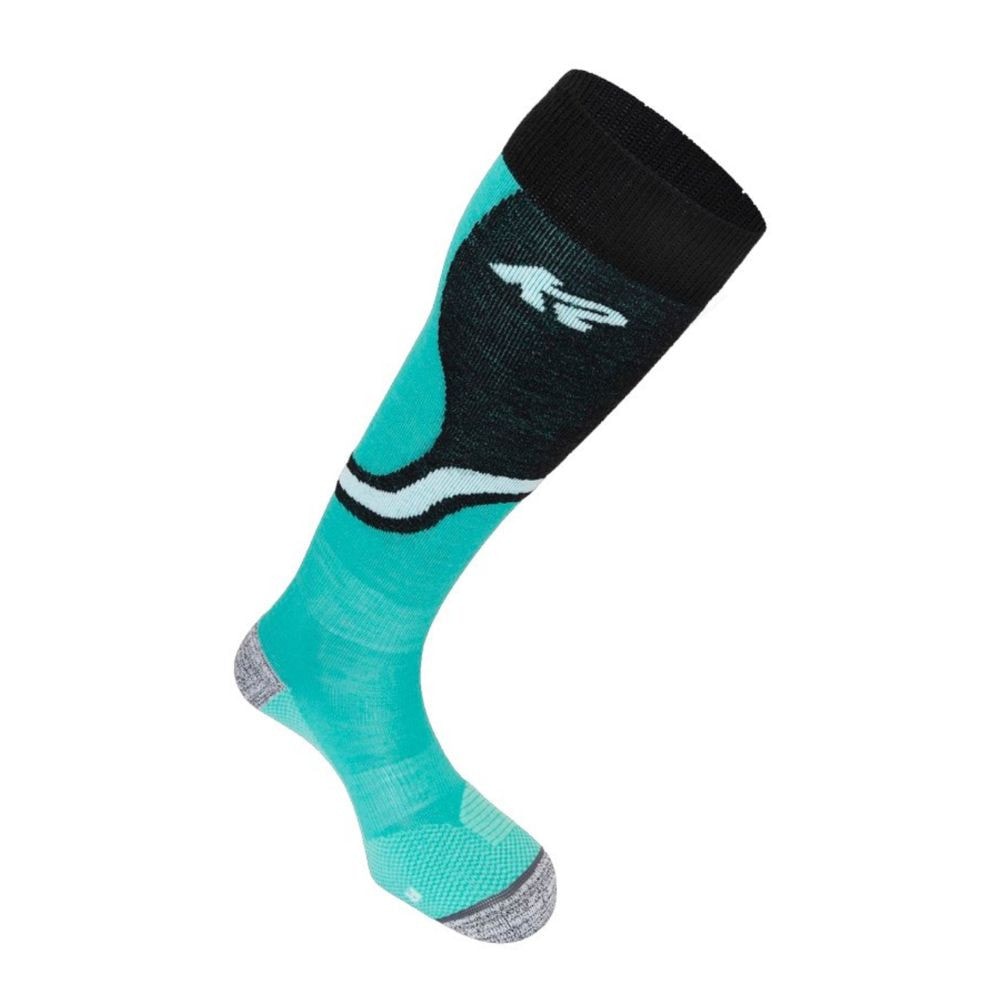 Podkolienky K2 All Terrain Women - Podkolienky - 1
