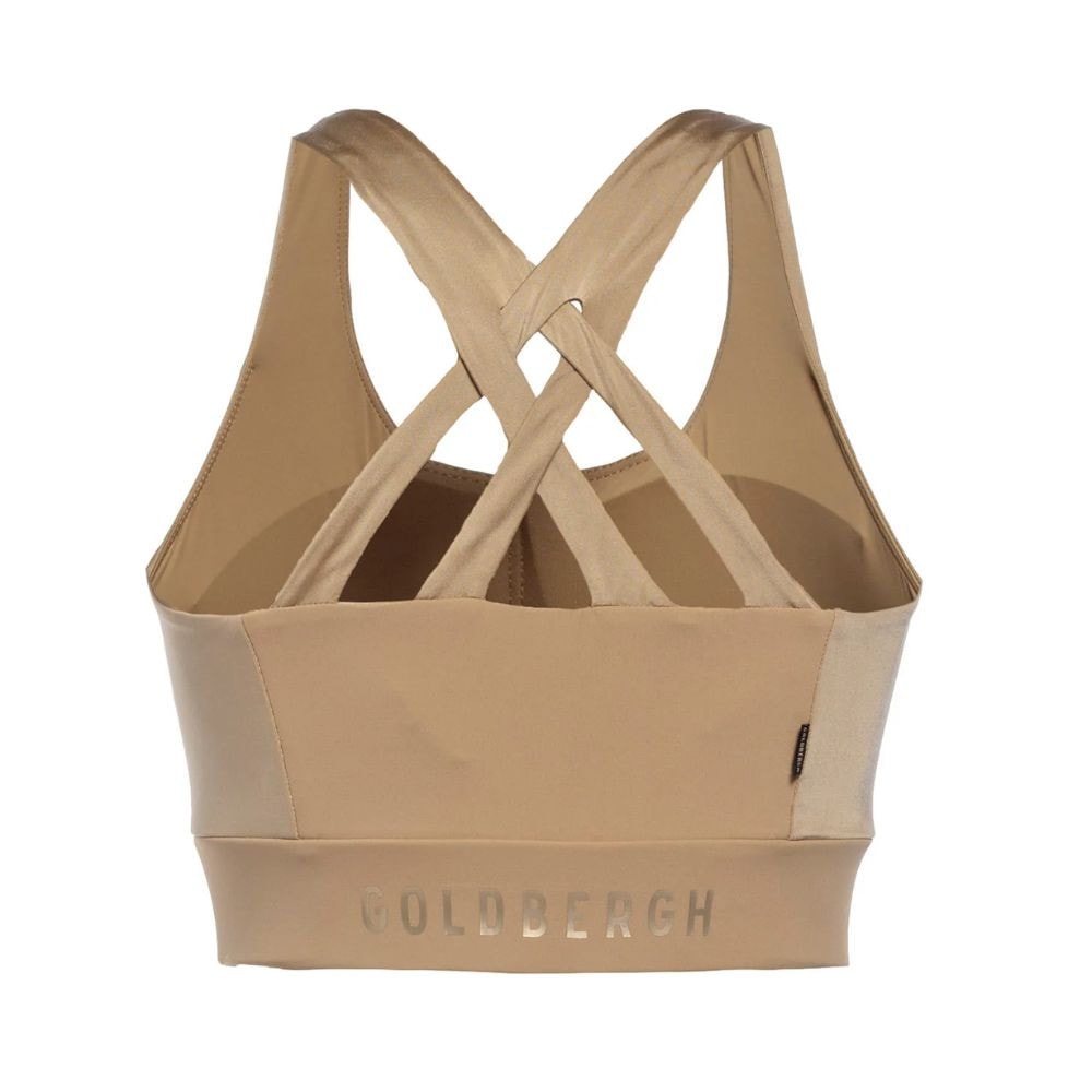 Športová podprsenka GOLDBERGH Sleek - Športové podprsenky - 2