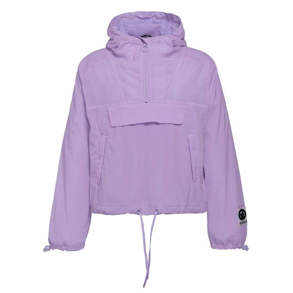Bunda GOLDBERGH Avic Lilac - Bundy & Overaly & Vesty - 3