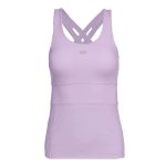 Tielko GOLDBERGH Manhattan Lilac