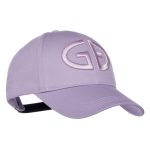 Šiltovka GOLDBERGH Valencia Lilac