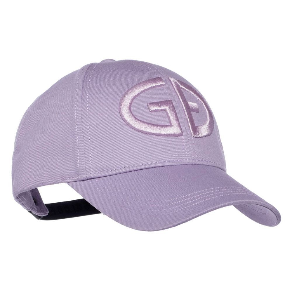 Šiltovka GOLDBERGH Valencia Lilac - Šiltovky - 1