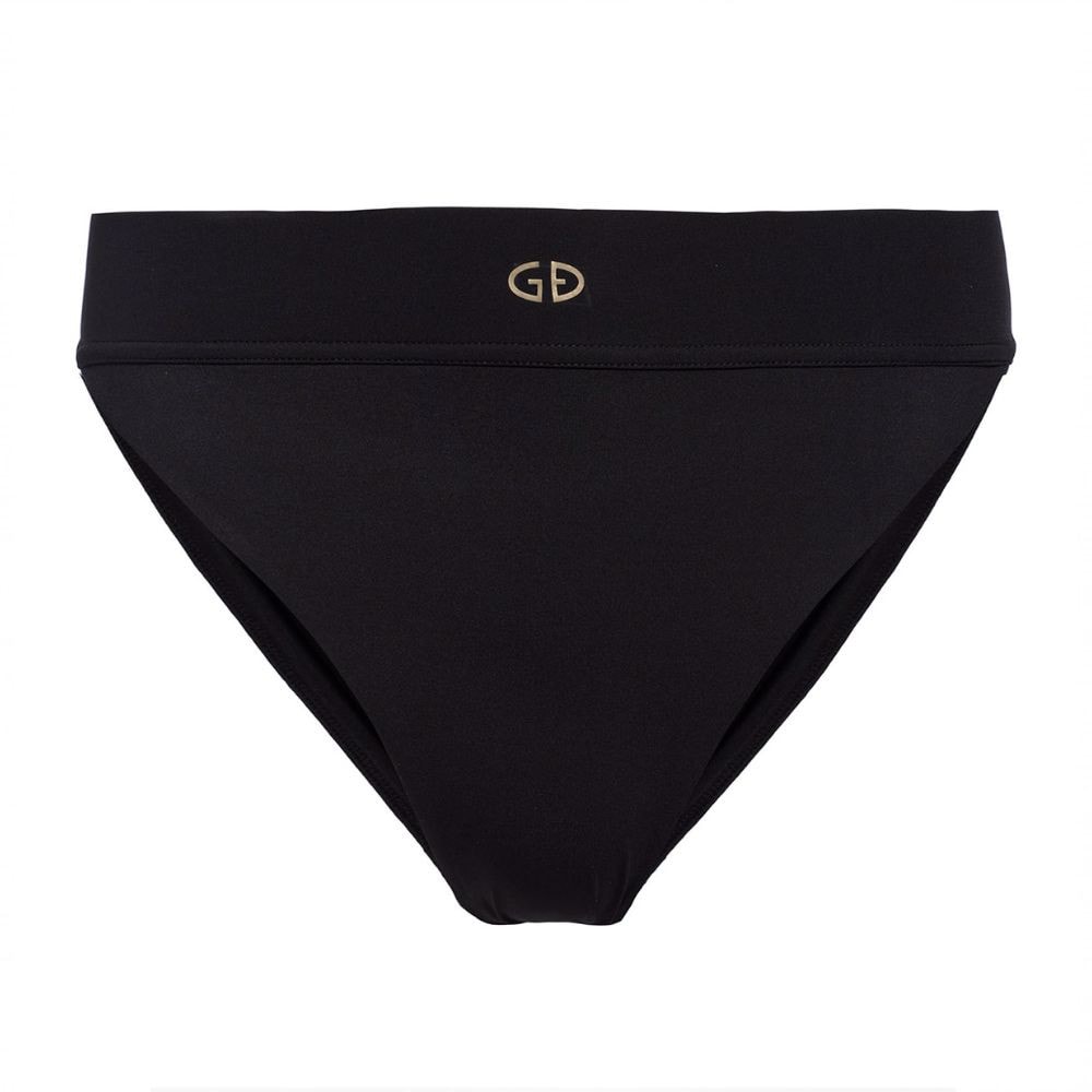 Dámske bikiny GOLDBERGH Aja & Oko - Plavky - 5