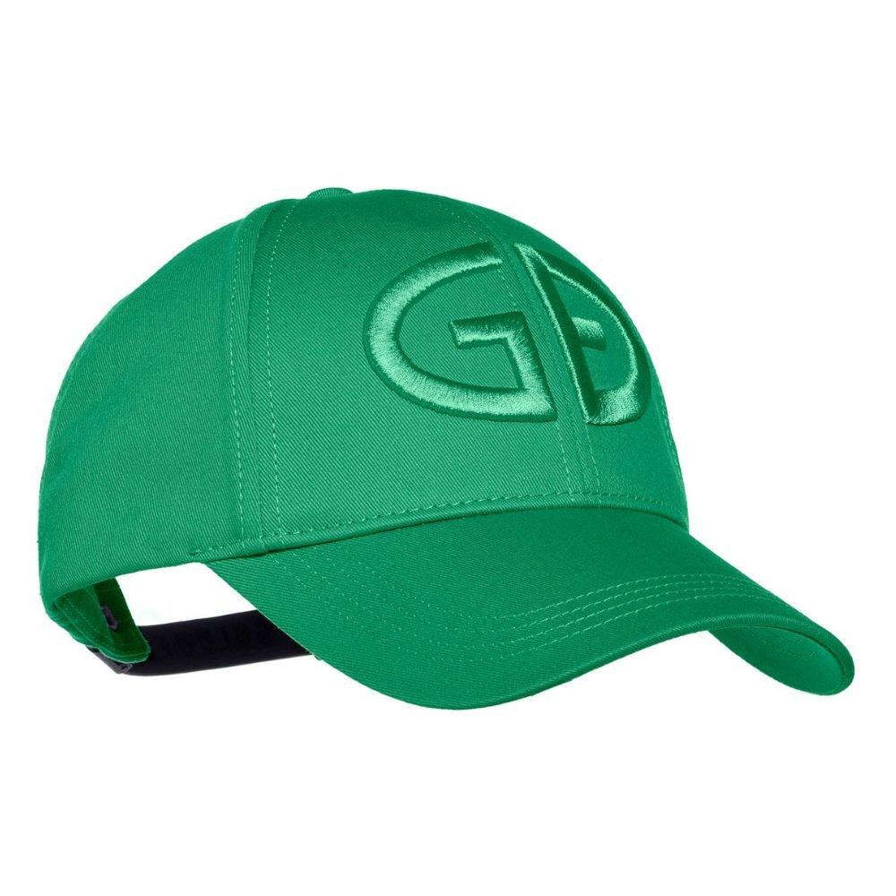 Šiltovka GOLDBERGH Valencia Spring Green - Šiltovky - 1