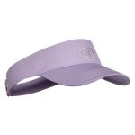 Šilt GOLDBERGH Match Lilac