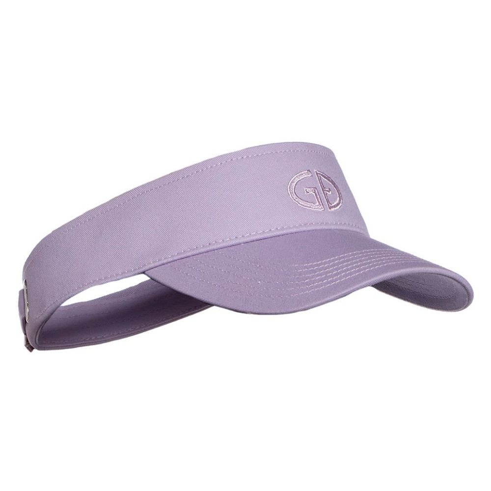 Šilt GOLDBERGH Match Lilac - Šiltovky - 1