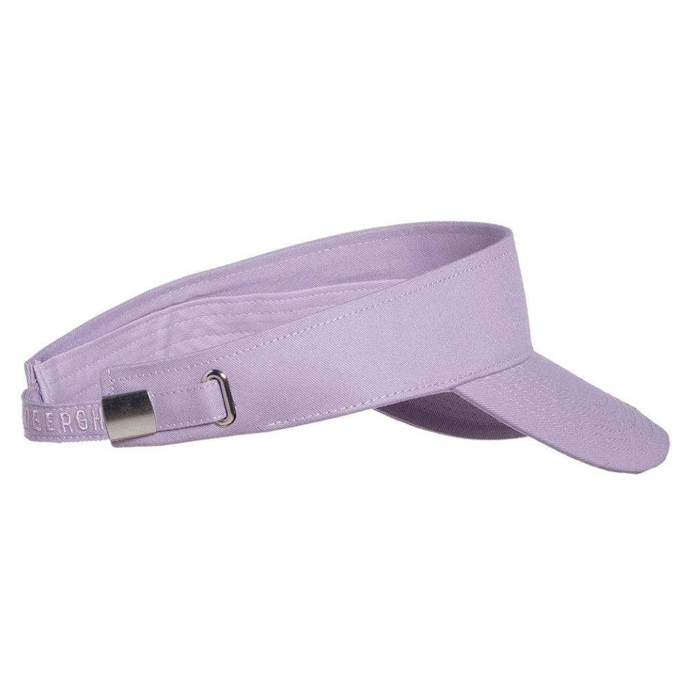 Šilt GOLDBERGH Match Lilac - Šiltovky - 2