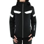 Bunda CAMPAGNOLO Clima Protect Black
