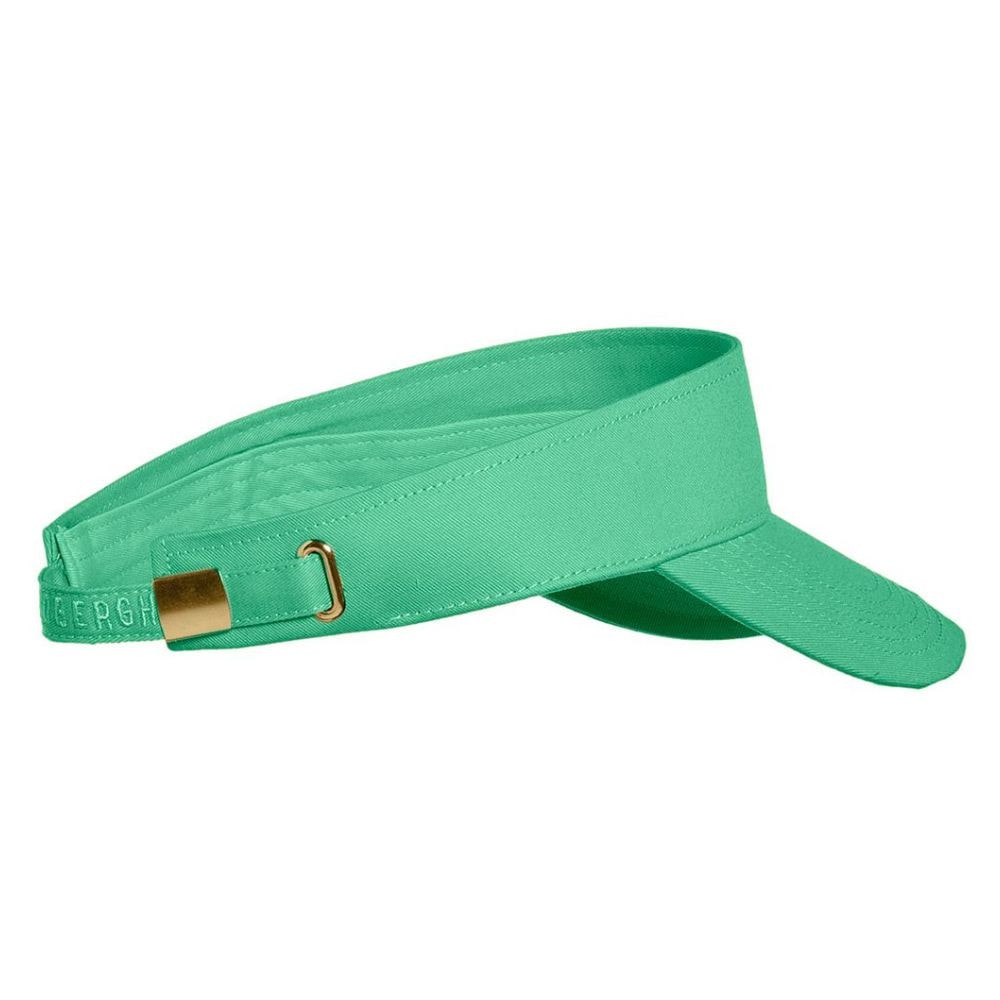 Šilt GOLDBERGH Match Spring Green - Šiltovky - 2