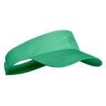 Šilt GOLDBERGH Match Spring Green