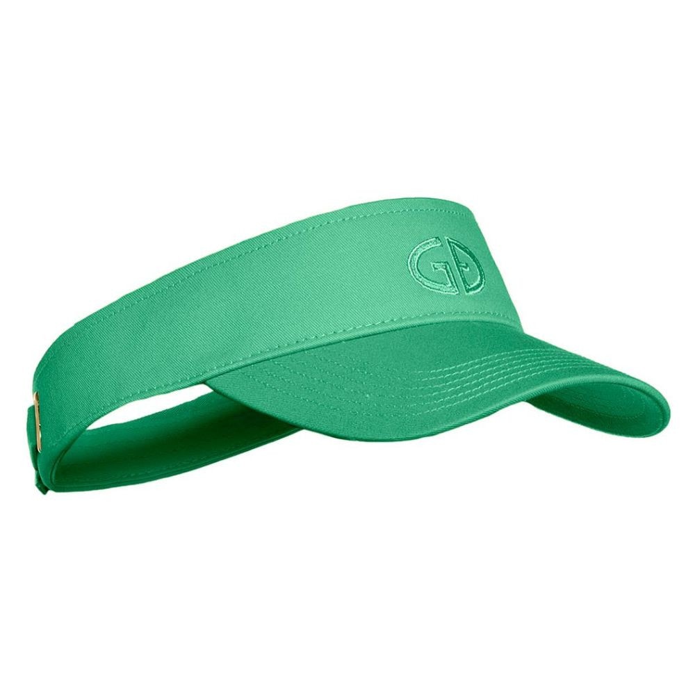 Šilt GOLDBERGH Match Spring Green - Šiltovky - 1