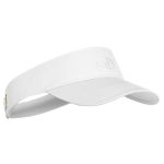 Šilt GOLDBERGH Match White