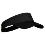 Šilt GOLDBERGH Match Black