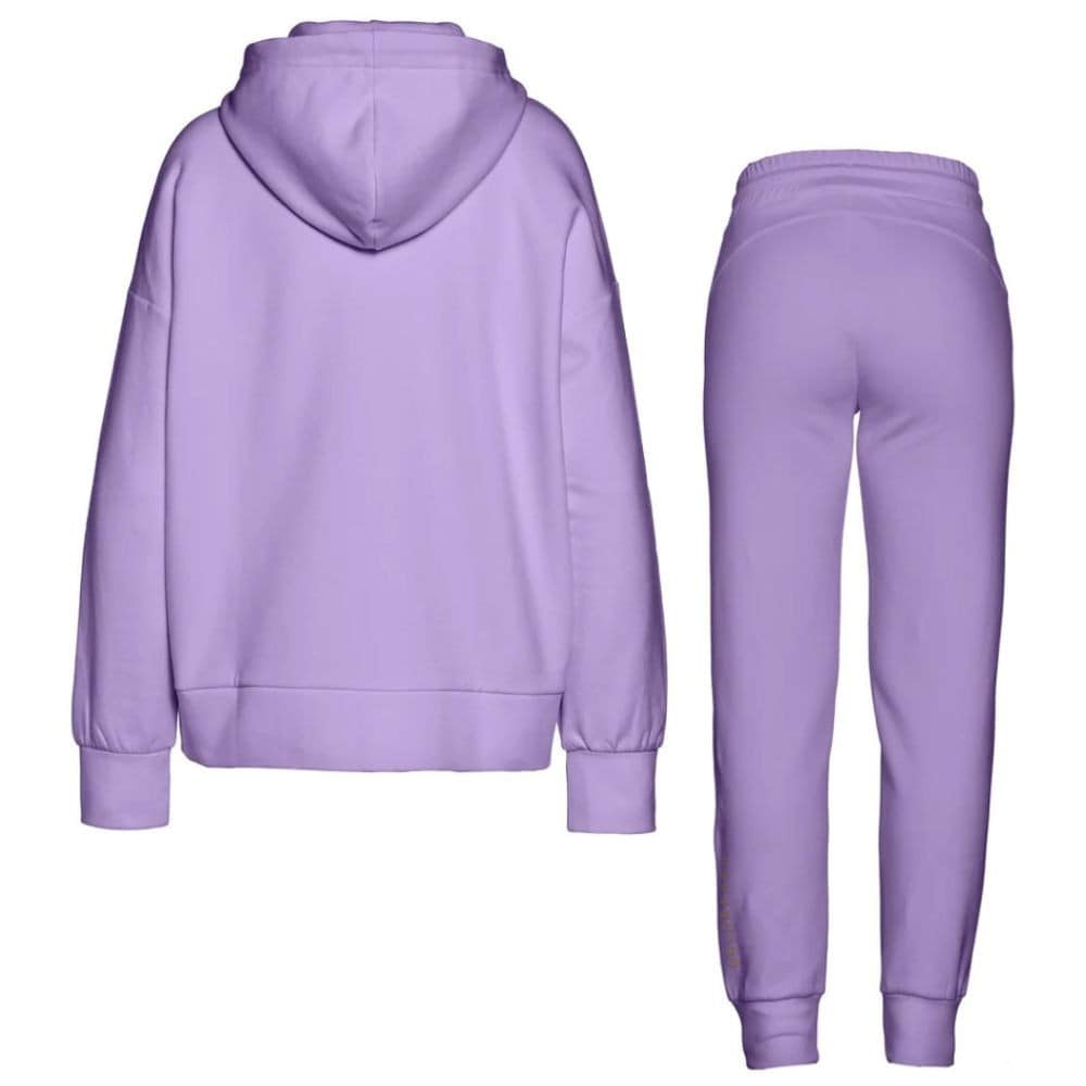 Komplet GOLDBERGH Harvard & Ease Violet - Dámske oblečenie - 2