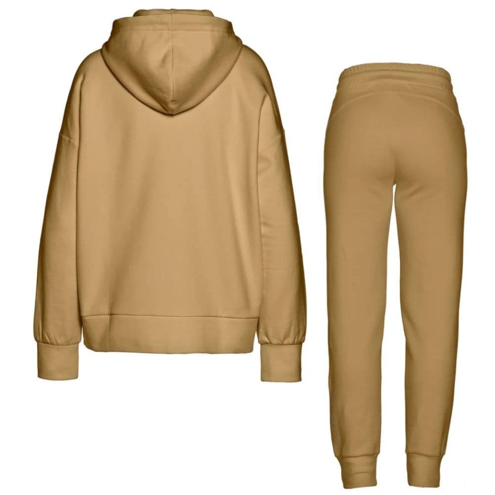 Komplet GOLDBERGH Harvard & Ease Nomad - Dámske oblečenie - 2