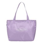 Taška GOLDBERGH Kopal Lilac