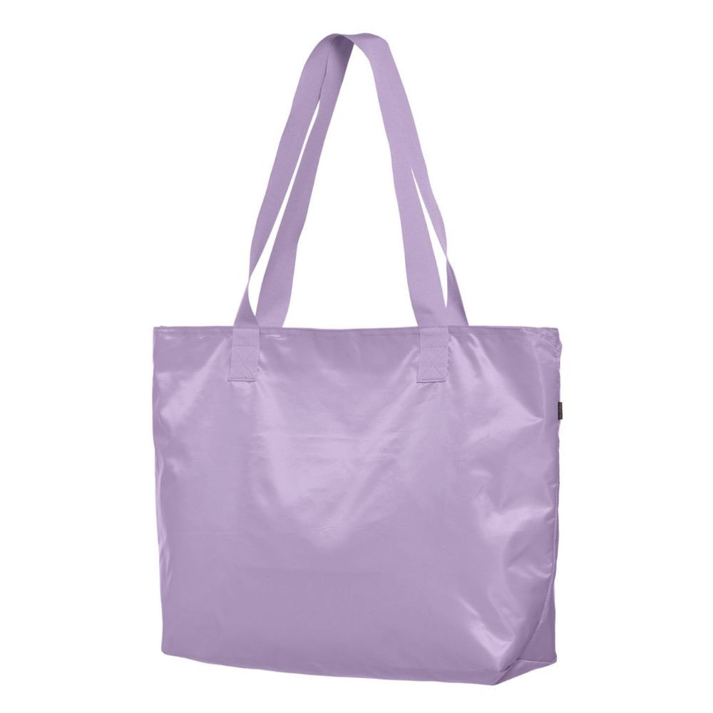 Taška GOLDBERGH Kopal Lilac - Športové tašky - 3