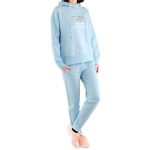 Komplet GOLDBERGH Harvard & Ease Ice