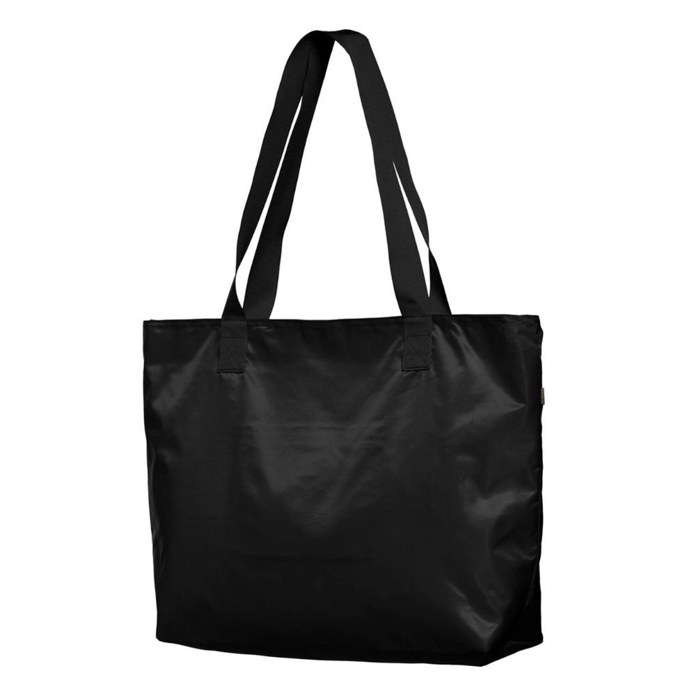 Taška GOLDBERGH Kopal Black - Športové tašky - 3