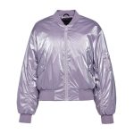 Bunda GOLDBERGH Dream Lilac