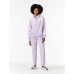 Komplet GOLDBERGH Harvard & Ease Lilac