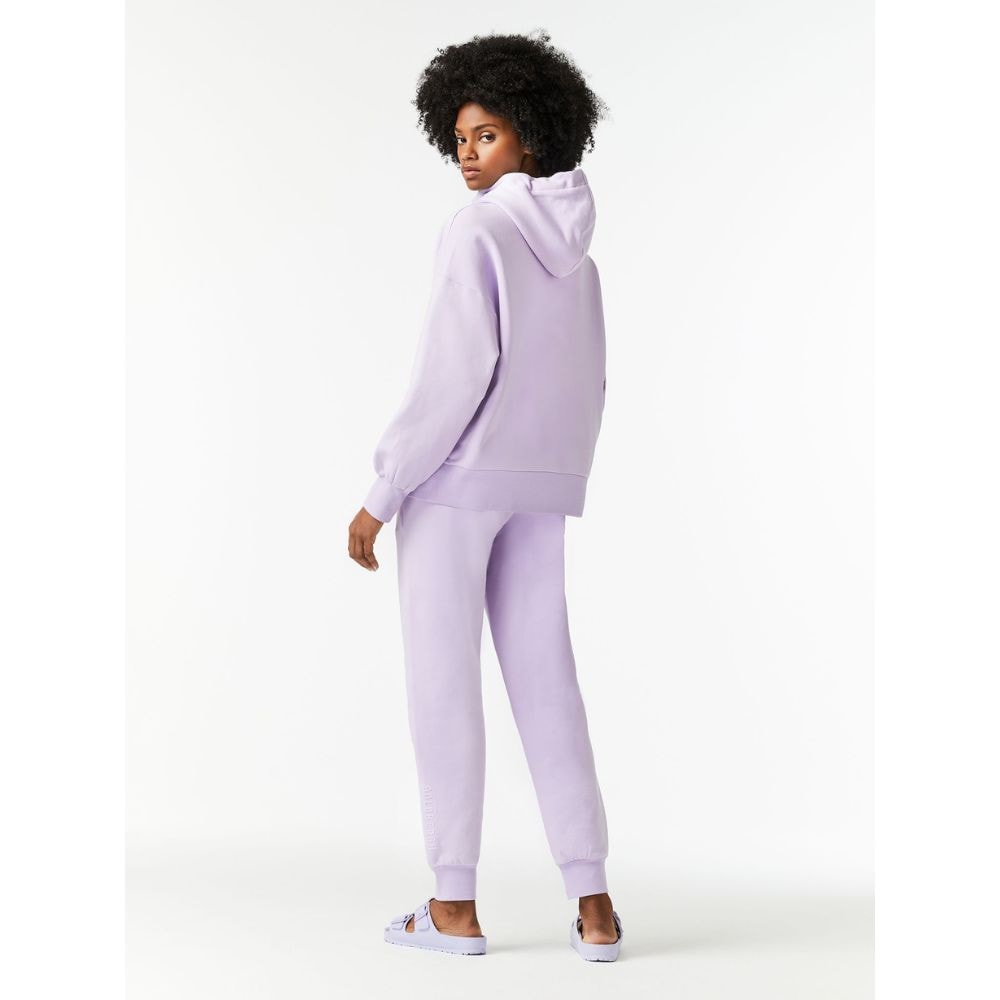 Komplet GOLDBERGH Harvard & Ease Lilac - Dámske oblečenie - 3