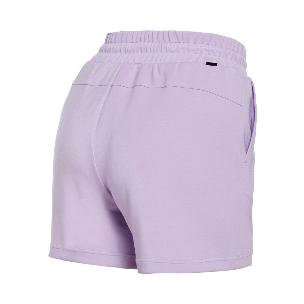 Komplet GOLDBERGH Cinch & Ivy Lilac - Mikiny bez kapucne - 6